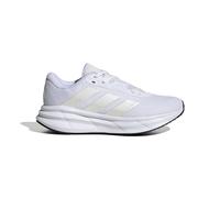 Adidas Galaxy 7 wftwwht/zeromt/cblack da Donna 39 1/3 Bianco