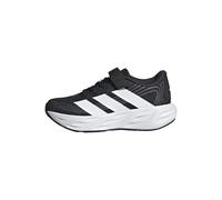 Adidas Galaxy 8 Children SCARPEUnisex - Bambini e Ragazzi