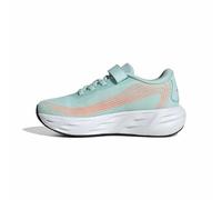 Adidas Galaxy 8 Children SCARPEUnisex - Bambini e Ragazzi