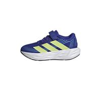 Adidas Galaxy 8 Children SCARPEUnisex - Bambini e Ragazzi