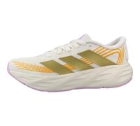 Adidas - Galaxy 8 J - - Sport - Uomo - Bianco - 38 EU