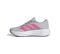 Adidas Galaxy 8 Junior SCARPEUnisex - Bambini e Ragazzi
