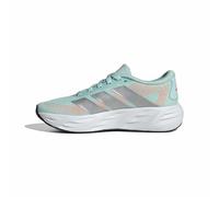 Adidas Galaxy 8 Junior SCARPEUnisex - Bambini e Ragazzi