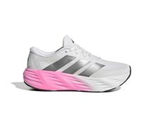 adidas Galaxy 8 Running Shoes EU 40