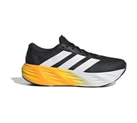 Adidas Galaxy 8 Running Shoes Nero EU 43 1/3 Uomo