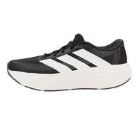Adidas - Galaxy 8 - - Sport - Donna - Nero - 39 1/3 EU