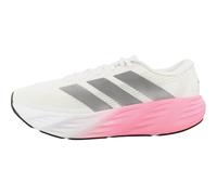 adidas Galaxy 8 Running Shoes EU 38 2/3