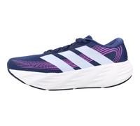 Adidas Galaxy 8 Running Shoes Blu EU 40 Donna