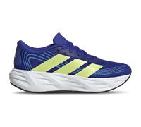ADIDAS SPORTSWEAR Scarpa sportiva 'Galaxy 8' blu reale / limone Bambini ADIDAS SPORTSWEAR 35,5