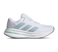 Adidas Galaxy Donna - Sneakers Bianco - Taglia 39 1/3 - Rete/Sintetico White 39 1/3