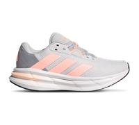 Adidas Galaxy Donna - Sneakers Grigio - Taglia 37 1/3 - Rete/Sintetico Grey 37 1/3