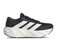 Adidas Galaxy Donna - Sneakers Nero - Taglia 36 - Rete/Sintetico Black 36