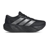 adidas Donna Galaxy 8 Running Shoes, Core Black/Iron Met./Carbon, 37 1/3 EU