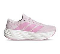 Adidas Galaxy 8 Running Shoes Rosa EU 42 Donna