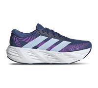 Adidas Galaxy 8 Running Shoes Blu EU 41 1/3 Donna