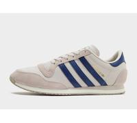 adidas Galaxy OG, grigio 46