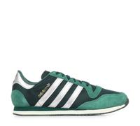 adidas Galaxy Og JR3740, Scarpe Sportive Uomo - 40 EU