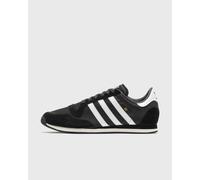 Adidas GALAXY OG men Lowtop black in taglia:41 1/3