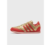 adidas Originals Galaxy OG Ref. JR5695 Colore Rosso Taglia 43 1/3