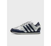 Adidas GALAXY OG men Lowtop silver in taglia:37 1/3