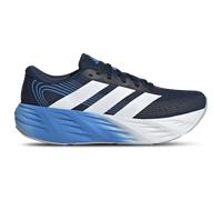 Adidas Galaxy Uomo - Sneakers Blu - Taglia 48 2/3 - Rete/Sintetico Blue 48 2/3