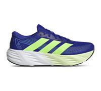 Adidas Galaxy Uomo - Sneakers Blu - Taglia 48 2/3 - Rete/Sintetico Blue 48 2/3