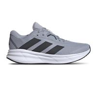 Scarpe running adidas Galaxy 7 ID8754 Grigio 42.23