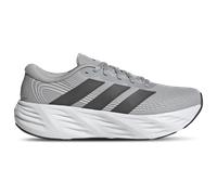 Adidas Galaxy 8 Running Shoes Grigio EU 46 Uomo