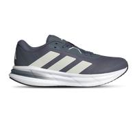 adidas Galaxy 7 Running Shoes, Scarpe da Corsa Uomo, Onix Orbit Grigio Ftwr Bianco, 43 1/3 EU