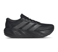 adidas Uomo Galaxy 8 Running Shoes, CBLACK/GRESIX/Carbon, 45 1/3 EU