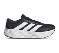 Adidas Galaxy Uomo - Sneakers Nero - Taglia 50 - Rete/Sintetico Black 50