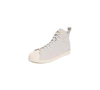 adidas Galles Bonner Superstar Hi Sneaker Donna, multicolore, 46 2/3 EU