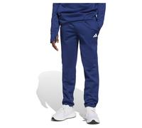 Pantaloni Game and Go Junior Dark Blue / White 13-14A