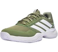 adidas Game Court 3 AC TG/W Men Shoes UK 7.5