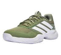 adidas Game Court 3 AC TG/W Men Shoes UK 8.0