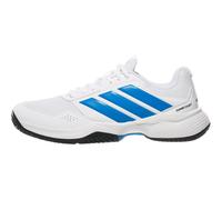 adidas Game Court 3 AC W/L Men Shoes UK 9.5