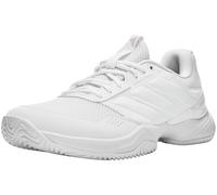 adidas Game Court 3 AC White Men Shoes UK 10.5