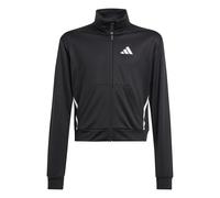 adidas Game & Go Giacca da allenamento Ragazze - nero