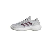 Scarpe da tennis adidas Gamecourt 2.0 Tennis IE0841 Grigio 38