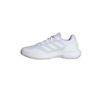 ADIDAS PERFORMANCE Scarpa sportiva 'Gamecourt 2.0 ' nero / bianco, Taglia 39-39,5