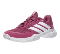 adidas GameCourt 3 AC M/W Women Shoe UK 4.5