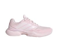 Adidas Gamecourt 3 Padel Shoes Rosa EU 39 1/3 Donna