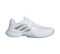 adidas GameCourt 3 Scarpa per tutte le superfici Donna, Taglia: 40
