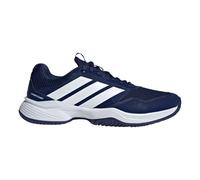 adidas Gamecourt 3 Scarpa per tutte le superfici Uomini, Taglia: 43 1/3