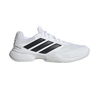 adidas Gamecourt 3 Scarpa per tutte le superfici Uomini, Taglia: 46