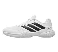 adidas GameCourt3 Wide AC W/B Men Shoe UK 8.0