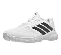 adidas GameCourt3 Wide AC W/B Men Shoe UK 8.5