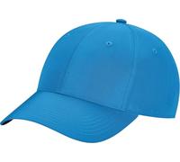 adidas garçon Youth Tour CRESTABLE Hat, Lucid Ray Blue, XS-S