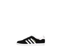 adidas Originals Gazelle Nero 37 1/3