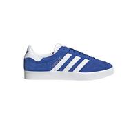 adidas Gazelle 85 - Sneaker da uomo, Blu, 46 EU